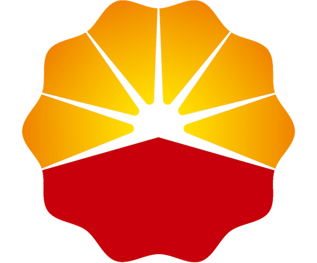 石油工业出版社Git仓库